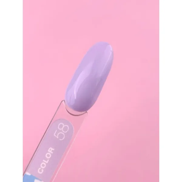 Lunamoon Color №58 8ml