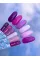Lunamoon Color №58 8ml
