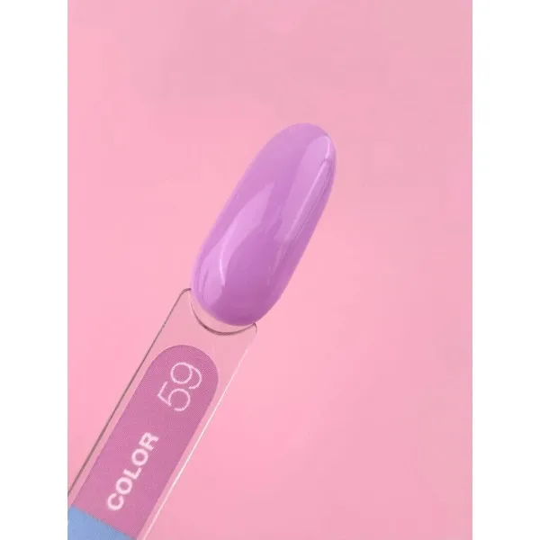 Lunamoon Color №59 13ml