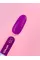 Lunamoon Color №60 8ml