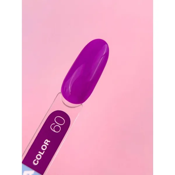 Lunamoon Color №60 8ml