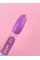 Lunamoon Color №61 8ml
