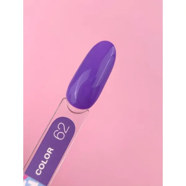 Lunamoon Color №62 8ml