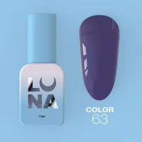 Lunamoon Color №63 13мл