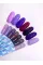 Lunamoon Color №64 8ml