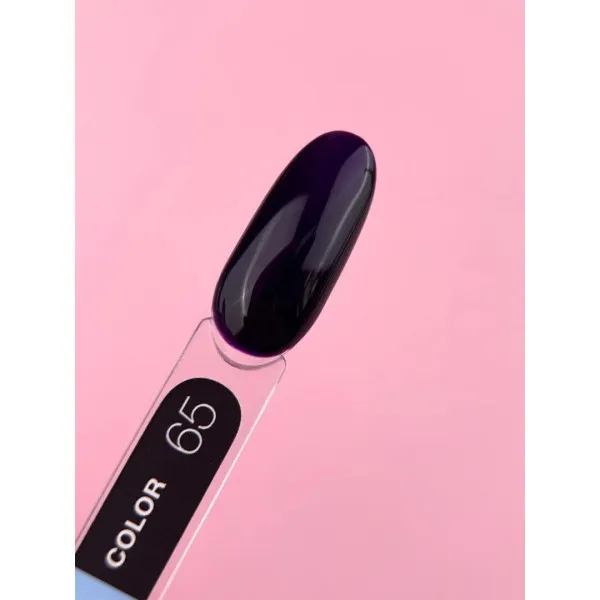 Lunamoon Color №65 13ml