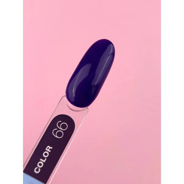 Lunamoon Color №66 8ml