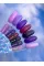 Lunamoon Color №67 8ml
