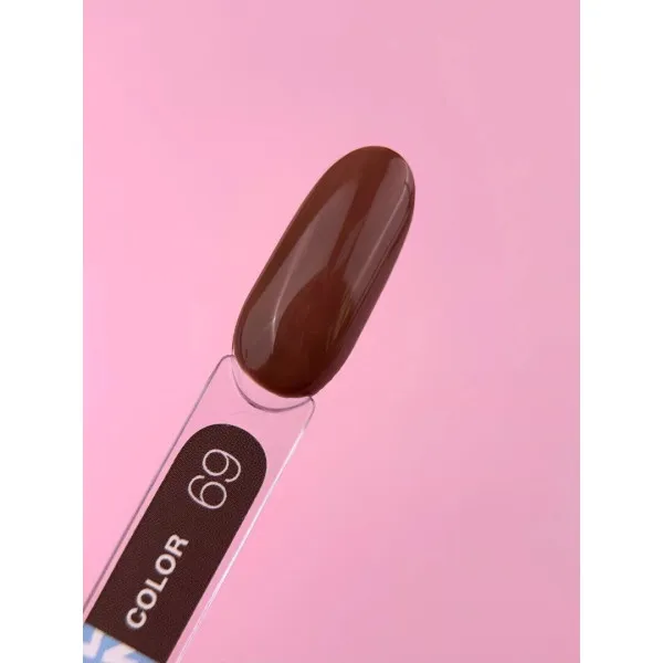 Lunamoon Color №69 13ml
