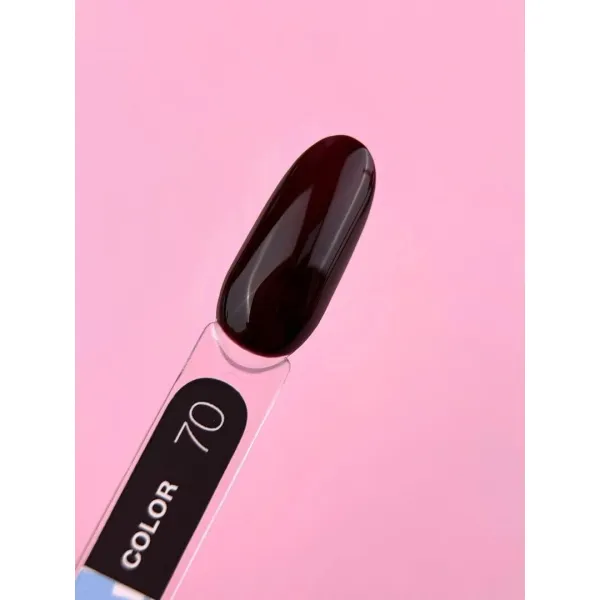 Lunamoon Color №70 13ml