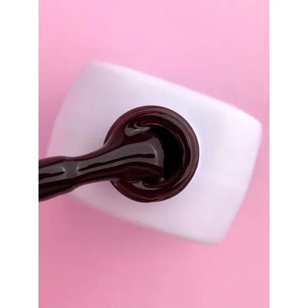 Lunamoon Color №70 13ml