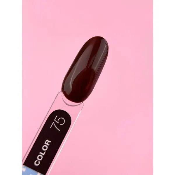 Lunamoon Color №75 13ml