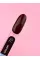 Lunamoon Color №75 8ml