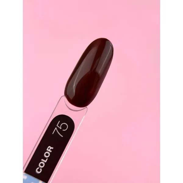 Lunamoon Color №75 8ml