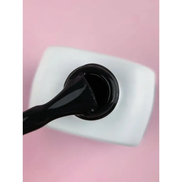 Lunamoon Color №76 13ml