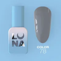 Lunamoon Color №78 8ml