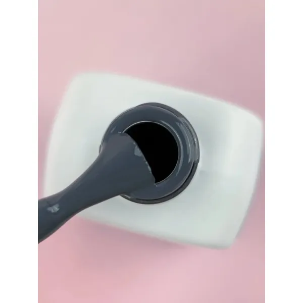 Lunamoon Color №79 8ml