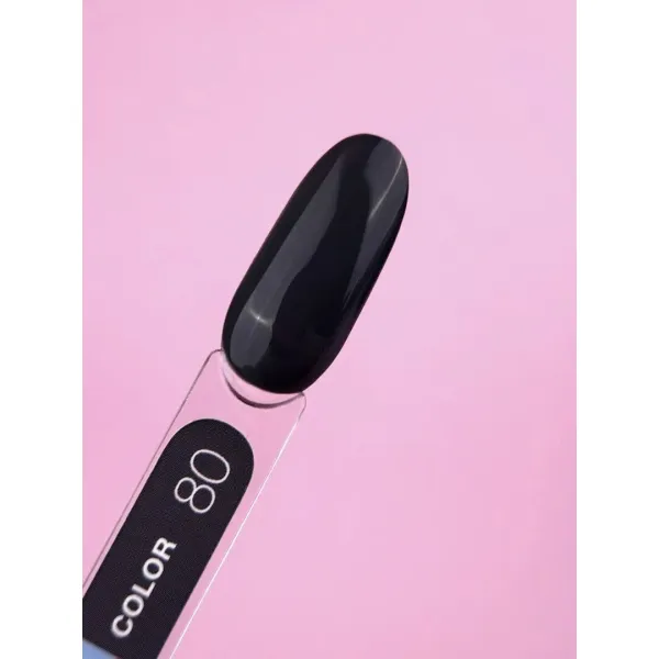 Lunamoon Color №80 8ml