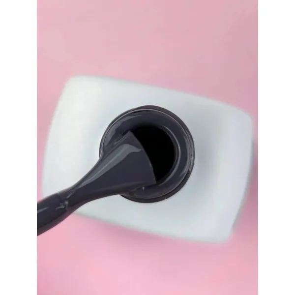 Lunamoon Color №81 13ml