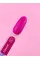 Lunamoon Color №92 8ml