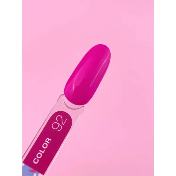 Lunamoon Color №92 8ml