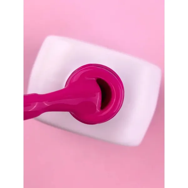 Lunamoon Color №92 8ml