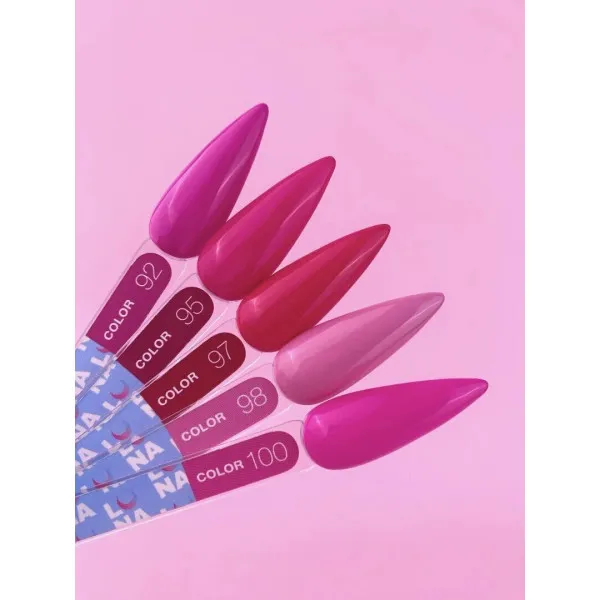 Lunamoon Color №95 13ml