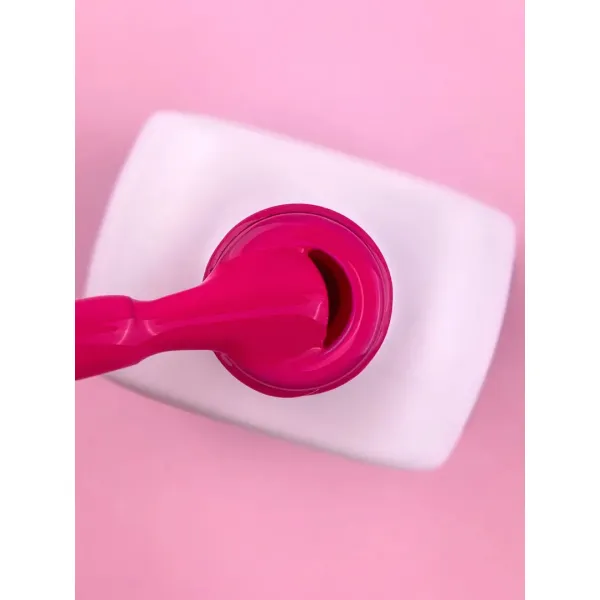 Lunamoon Color №95 8ml