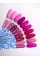 Lunamoon Color №95 8ml