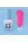 Lunamoon Color №100 13ml