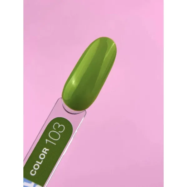 Lunamoon Color №103 13ml