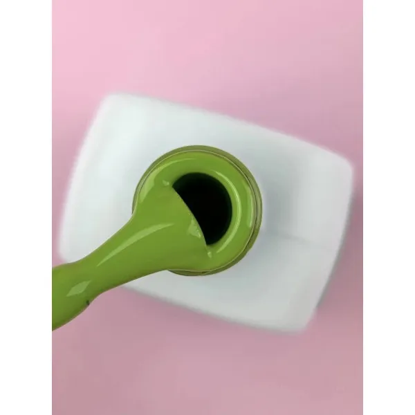 Lunamoon Color №103 13ml