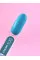 Lunamoon Color №109 13ml
