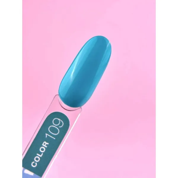 Lunamoon Color №109 13ml