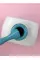 Lunamoon Color №109 13ml