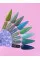 Lunamoon Color №109 13ml