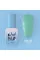 Lunamoon Color №111 13ml