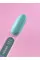 Lunamoon Color №111 13ml