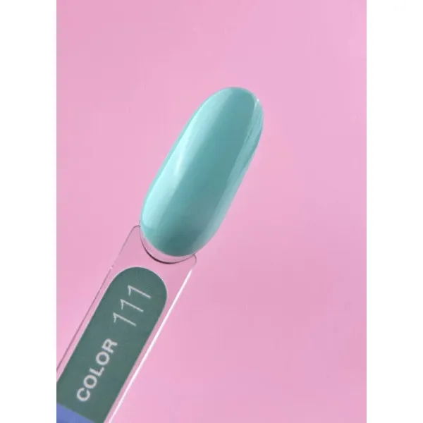 Lunamoon Color №111 13ml