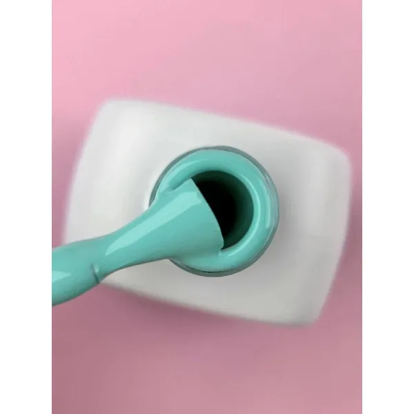 Lunamoon Color №111 13ml