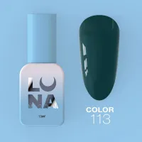 Lunamoon Color №113 13мл