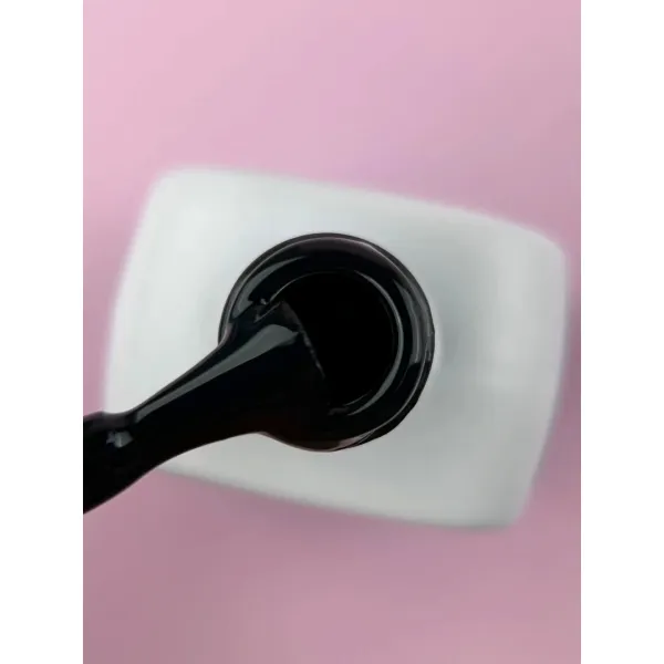 Lunamoon Color №115 8ml