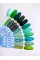 Lunamoon Color №115 8ml
