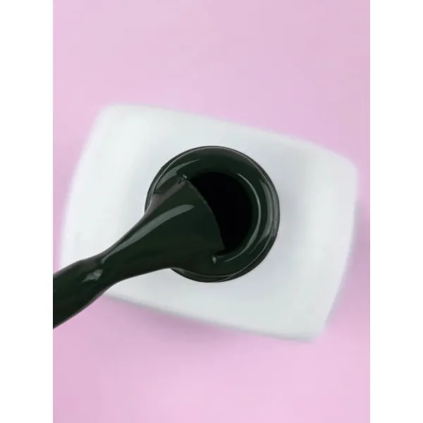 Lunamoon Color №116 13ml