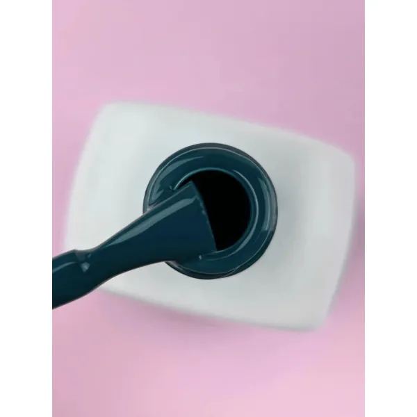 Lunamoon Color №118 13ml