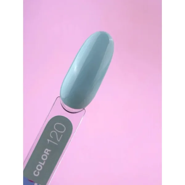 Lunamoon Color №120 8ml