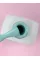 Lunamoon Color №120 8ml