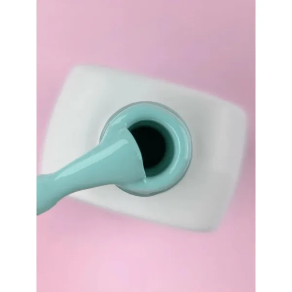 Lunamoon Color №120 8ml