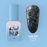 Lunamoon Color №121 13мл
