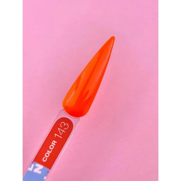 Lunamoon Color №143 13ml